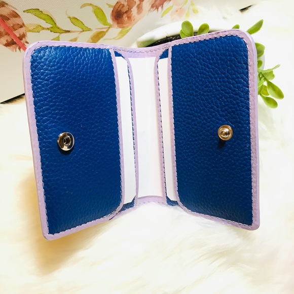 Kate Spade Card Case - Picture 3 of 4